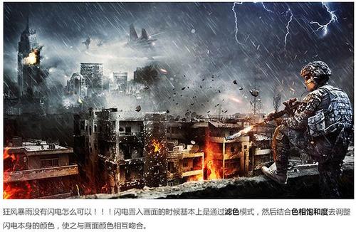 东弗吉尼亚医学院学历认证